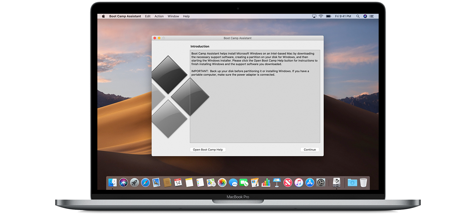 Video editing software for mac pro